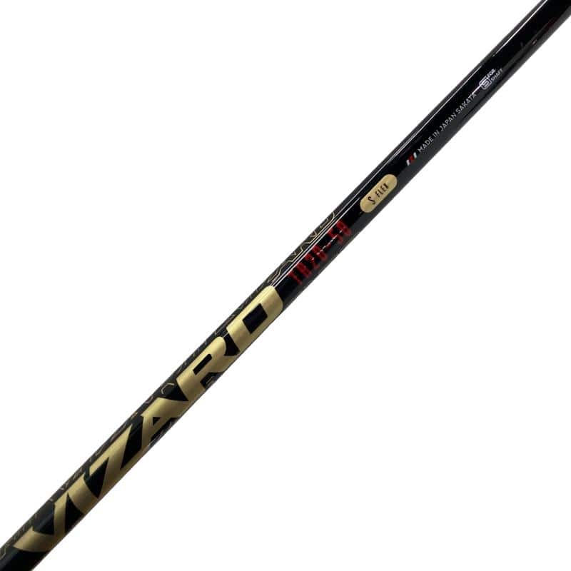 �s�n�t�q�@�v�n�q�k�c�@�s�q�Q�O�@�S�U�O�@�@�X�D�T°