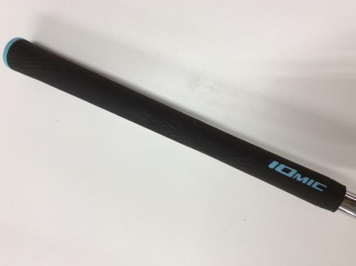 i`vr@q`v@NbL@TQ°^PQ°v