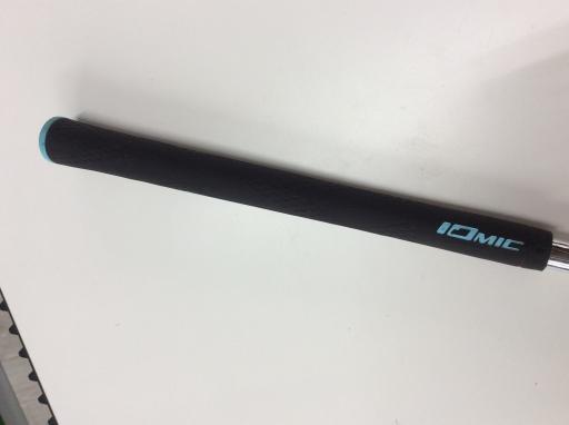 i`vr@q`v@NbL@TW°^PQ°w