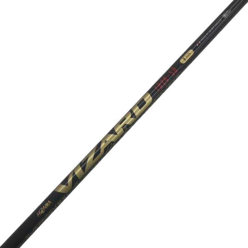 �s�n�t�q�@�v�n�q�k�c�@�s�q�Q�O�@�S�U�O�@�P�O�D�T°