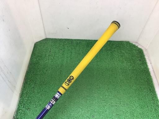 �������������@�c�q�h�u�d�r�s�`�q�@�T�v