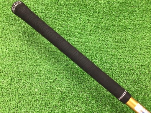 �q�n�f�t�d�@�r�s�@�l�`�w�@�e�`�r�s�@�P�O�D�T°