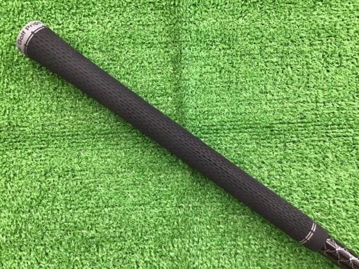 qnftd@rs@l`w@kr@@X°