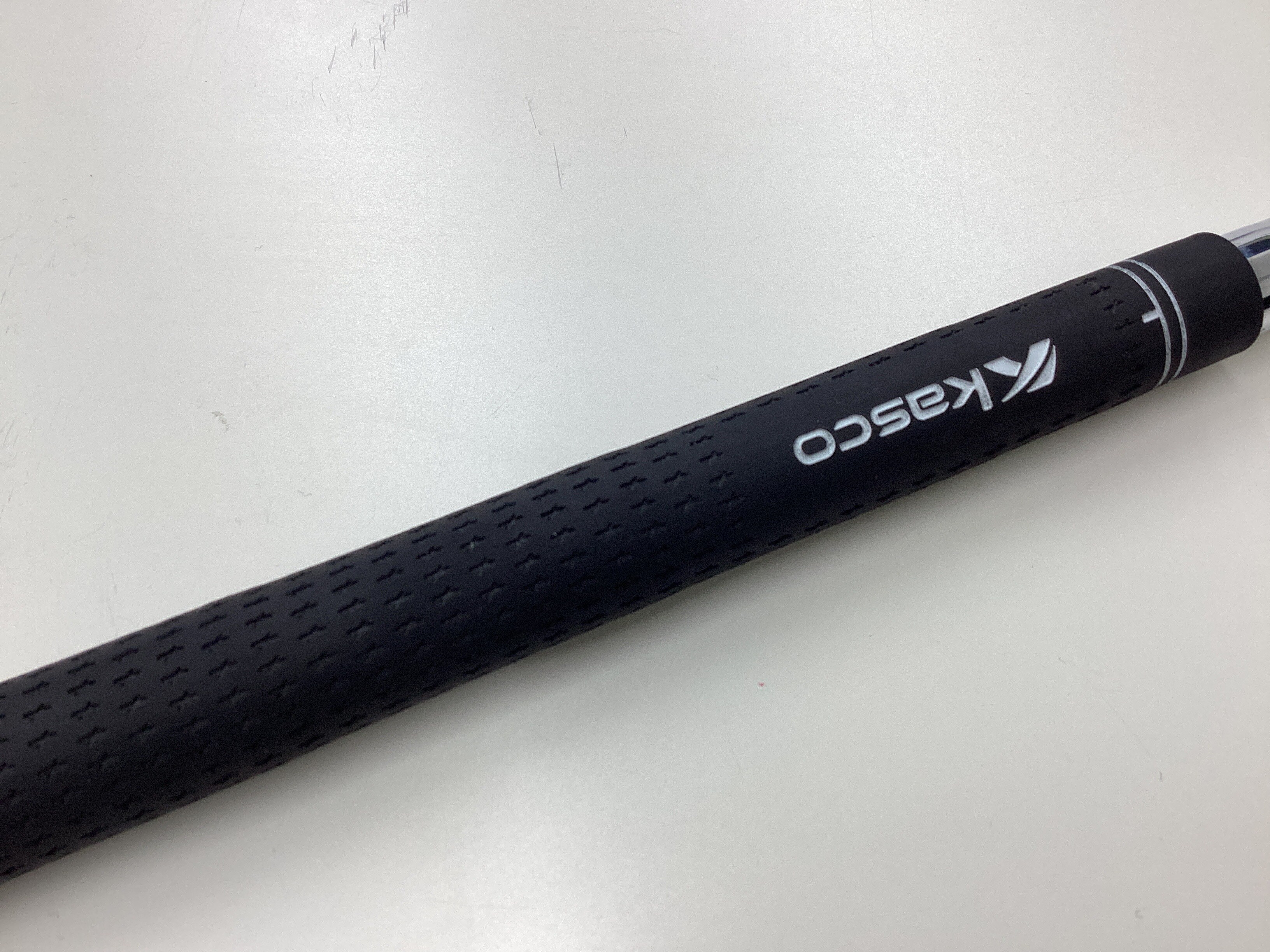 c@v@cv|PQOf@Vo[@TO°