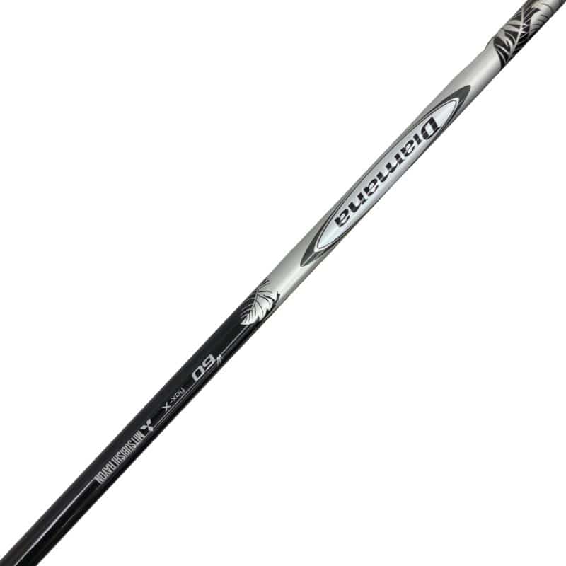 �r�h�l�@�l�`�w�@�R�v