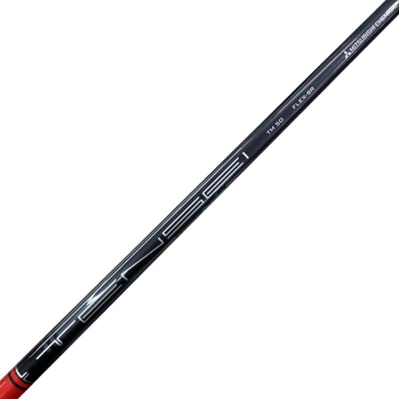 �r�s�d�`�k�s�g�@�R�v