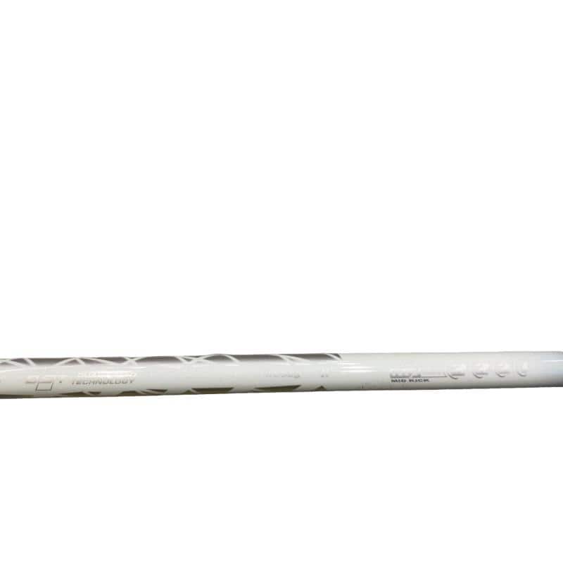 �w�w�h�n�i�Q�O�Q�Q�j�@�P�O�D�T°