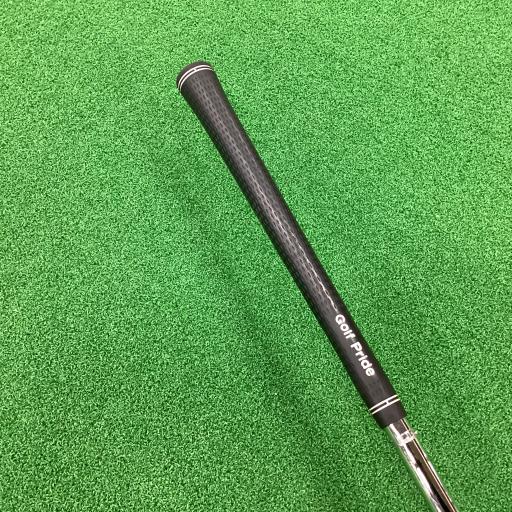 l@o@rPWiu[j@TR°^PO°