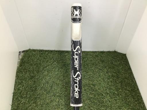 rsqnjd@k`a@ak`bj@cntakd@vhcd@RSC`