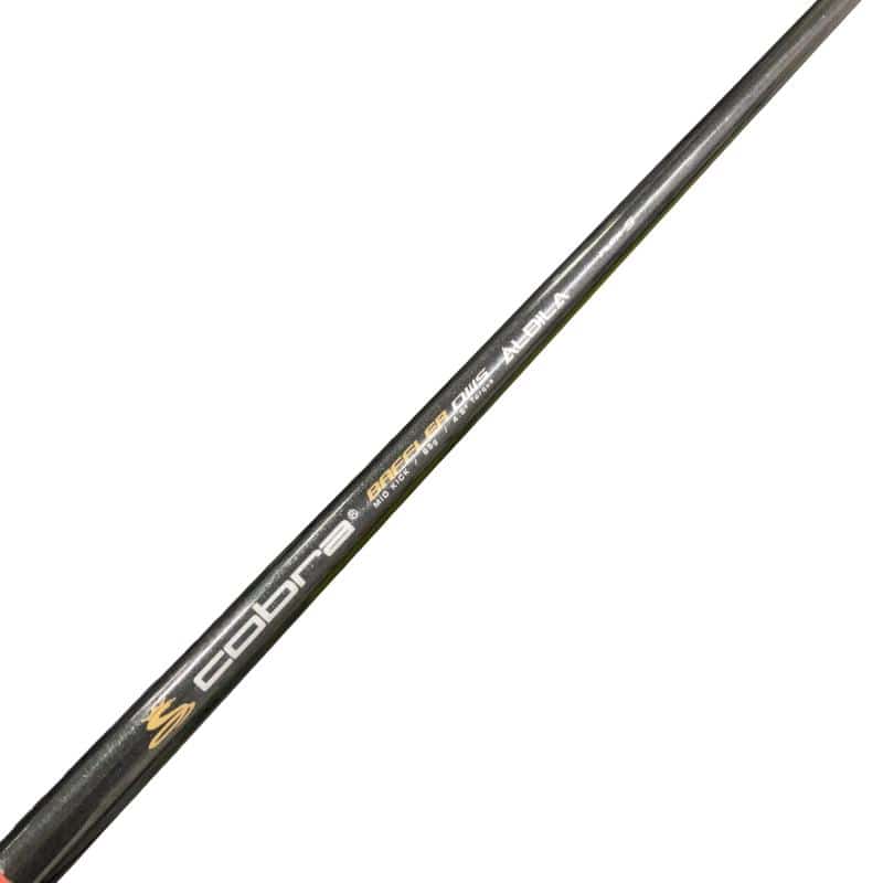 �j�h�m�f�@�����������@�a�������������@�c�v�r�@�R�^�q