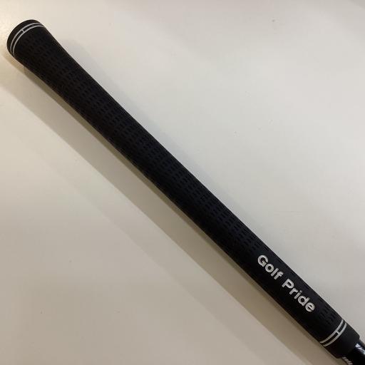 �o�`�q�`�c�x�l�@�@�R�v