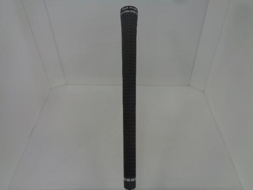 �s�����������@�l�������@�l�h�k�k�d�c�@�f�q�h�m�c�@�g�h�|�s�n�d�i�Q�O�Q�P�j�@�T�U°�^�P�O°