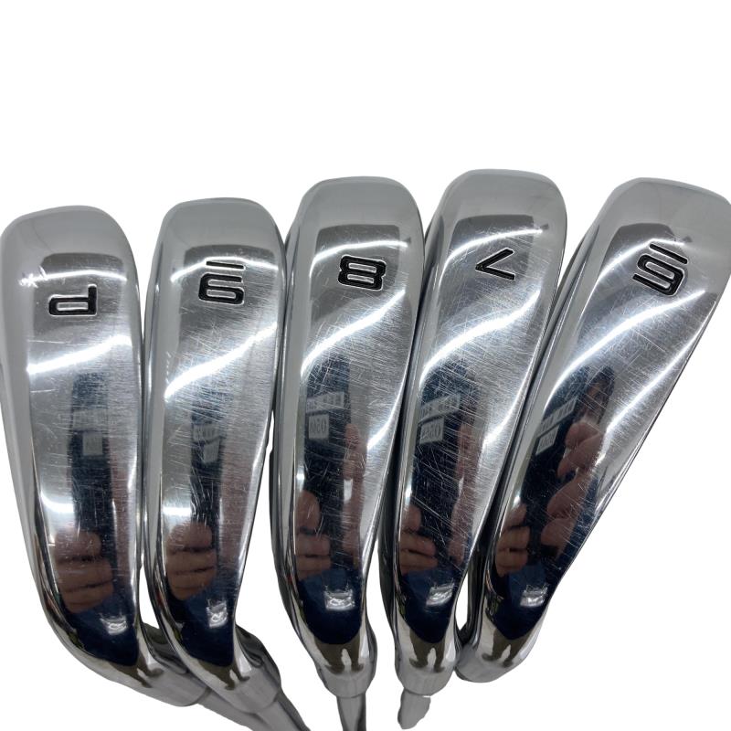 �d�k�x�s�d�@�@�T�r�i���{���F�T�{�Z�b�g�j