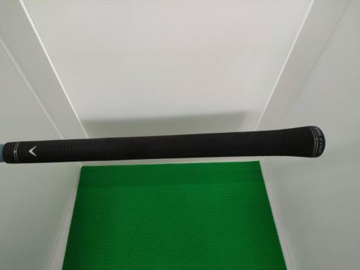 o`q`cxl@l`w@e`rs@PODT°