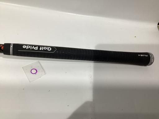 dlhkkhc@a`g`l`@b@buW@Pv