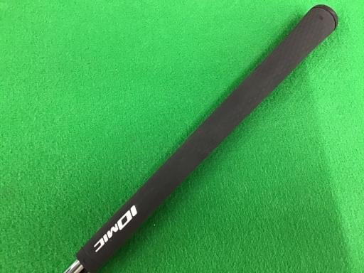 l`bj@c`ccx@enqfdciQOPXj@cA[O[@TQ°^PO°