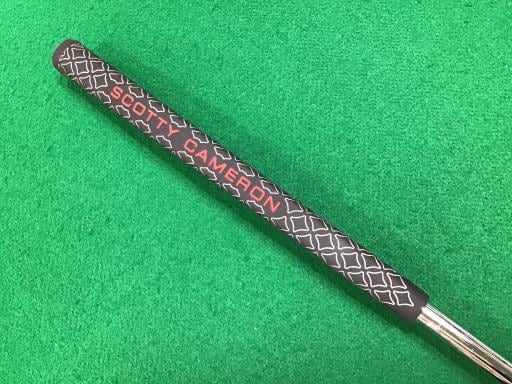 rbnssx@b`ldqnm@rtodq@rdkdbs@mdvonqs@QDT@oktr@RSC`