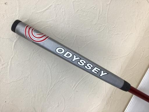 dkdudm@r@sntq@khmdc@RRC`