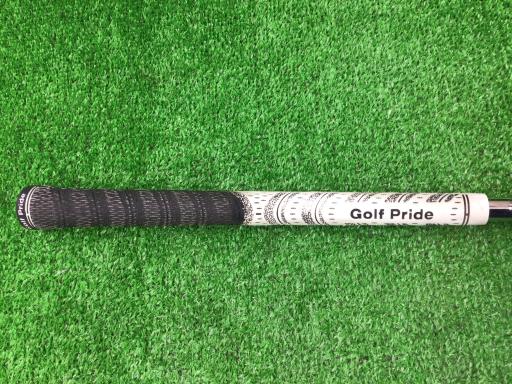 �q�b�@�a�a�@�v�d�c�f�d�@�T�U°