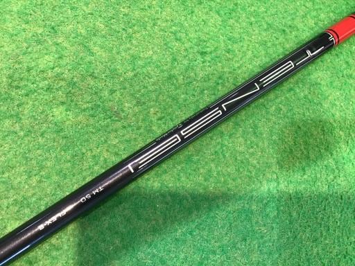 �r�s�d�`�k�s�g�@�T�v