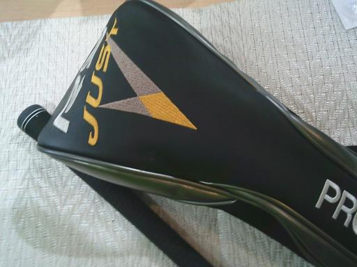 qr@c@itrsiQOQQj@PODT°