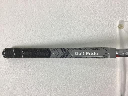 �l�U�@�R�v