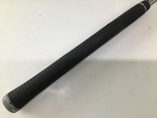 unjdx@rohm@lhkkdc@rlPO@cA[N@UO°^PQ°c