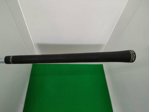 unjdx@rohm@lhkkdc@rlX@cA[N@TW°^PS°j