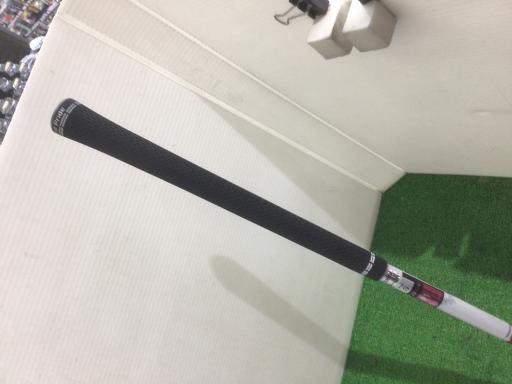 �q�l�w�@�u�c�T�X�@�P�O�D�T°