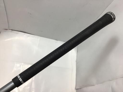 �r�q�h�w�n�m�@�y�w�T�@�l���@�h�h�@�k�r�@�P�O�D�T°