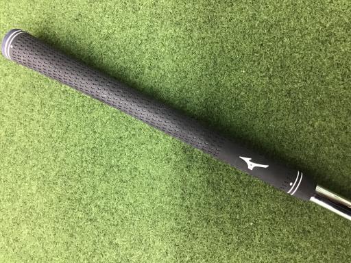 �r�b�t�c�@�T�U°