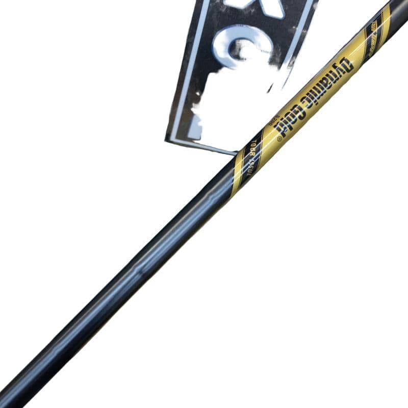 �m�d�w�f�d�m�@�e�n�q�f�d�c�@�v�d�c�f�d�@�c�k�b�@�k�������������@�T�Q°�^�P�O°