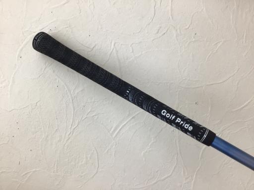 sntq@a@wc|eiQOPWj@Tv