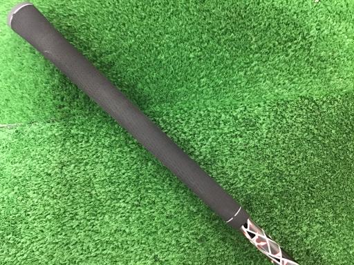 �l�S�@�R�v