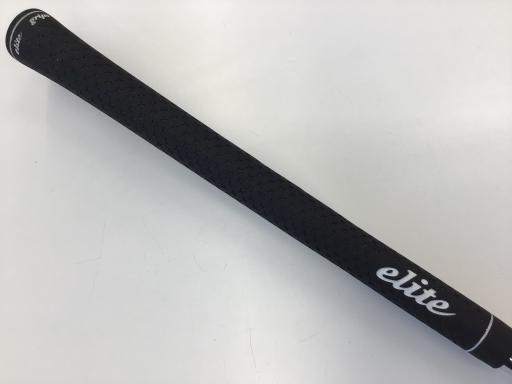 ql|@jbPNbLip[Tej@SW°