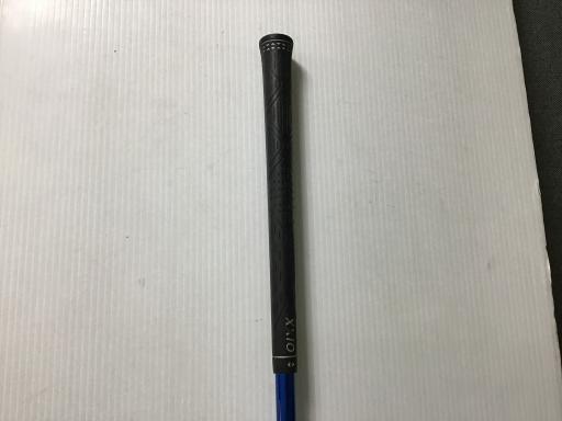 wwhniQOPWj@Uri{FU{Zbgj