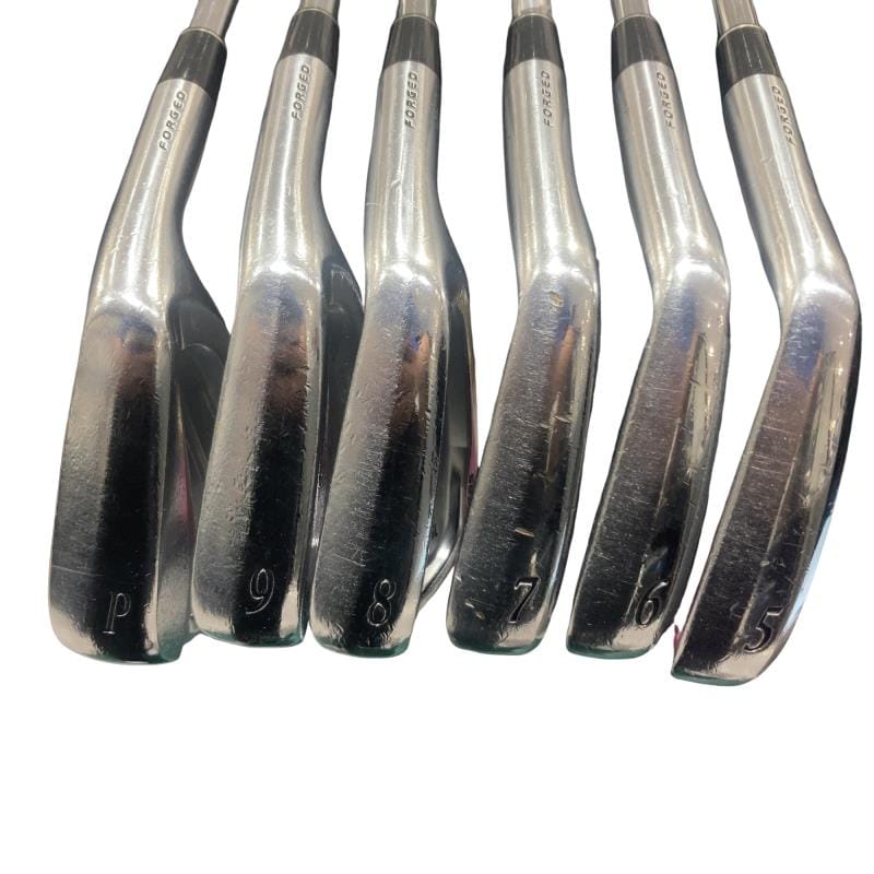 �r�q�h�w�n�m�@�y�V�W�T�@�@�U�r�i���{���F�U�{�Z�b�g�j