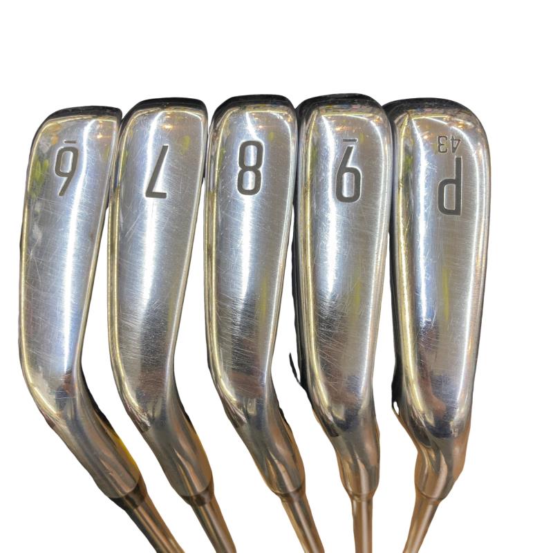 �s���������������@�s�R�O�O�i�Q�O�Q�P�j�@�T�r�i���{���F�T�{�Z�b�g�j