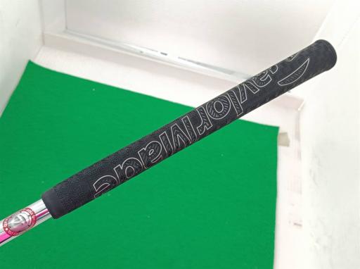 �s�o�@�s�q�t�r�r�@�a�P�s�b�@�R�S�C���`