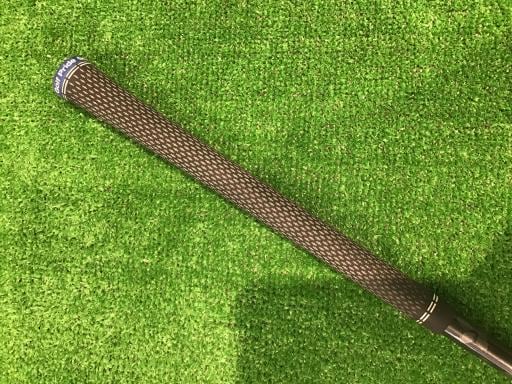 �p���P�O�@�k�r�@�P�O�D�T°