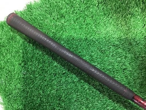 nmnee@`qlriQOQQj@`j`@Rv