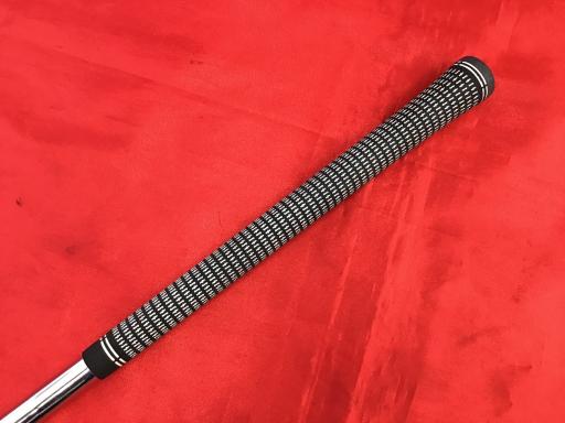 sntq@a@aql@TU°^PO°