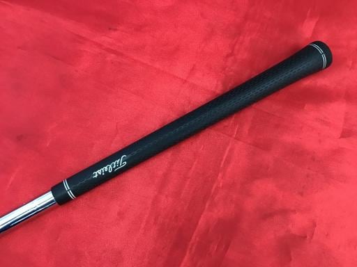 unjdx@rohm@lhkkdc@rlT@S[hjbP@TW°^OW°l