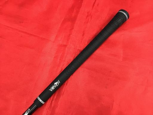 sntq@vnqkc@sv|viQOPUj@TQ°^OX°