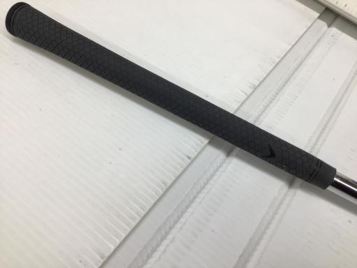 i`vr@q`v@NbL@TO°^PO°r