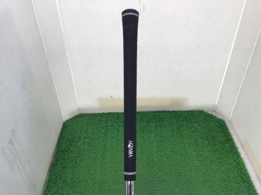 sntq@vnqkc@sv|viQOPUj@TO°^OX°