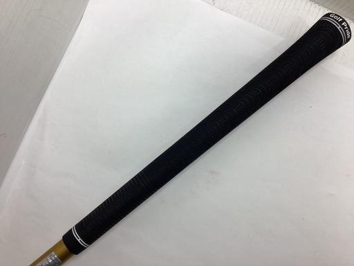 qnftd@rs@l`w@e`rs@PODT°