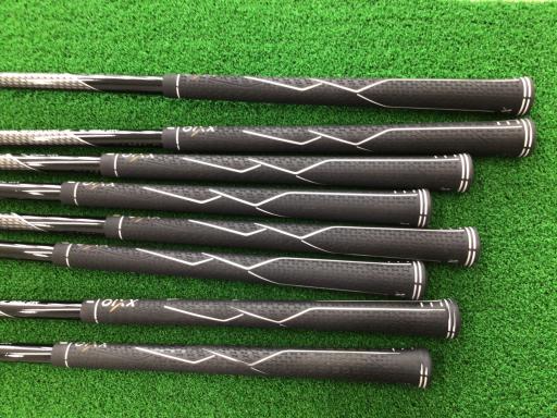 �w�w�h�n�i�Q�O�P�Q�j�@�W�r�i���{���F�W�{�Z�b�g�j