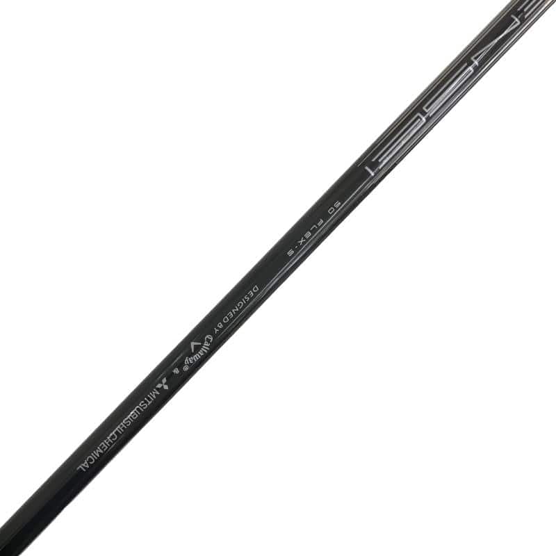 o`q`cxl@`@rlnjd@l`w@@Rv