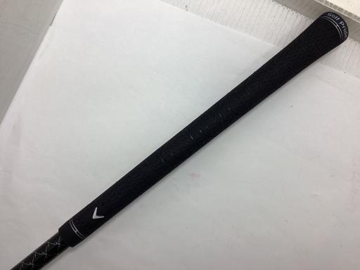 o`q`cxl@`@rlnjd@s@RSO@lhmh@PPDT°